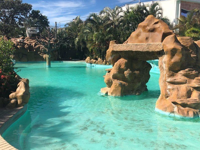 Hotel Residencia Del Sol Гватемала Экстерьер фото