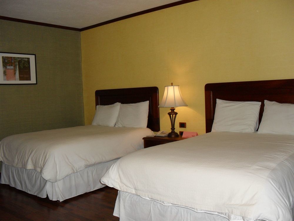 Hotel Residencia Del Sol Гватемала Экстерьер фото