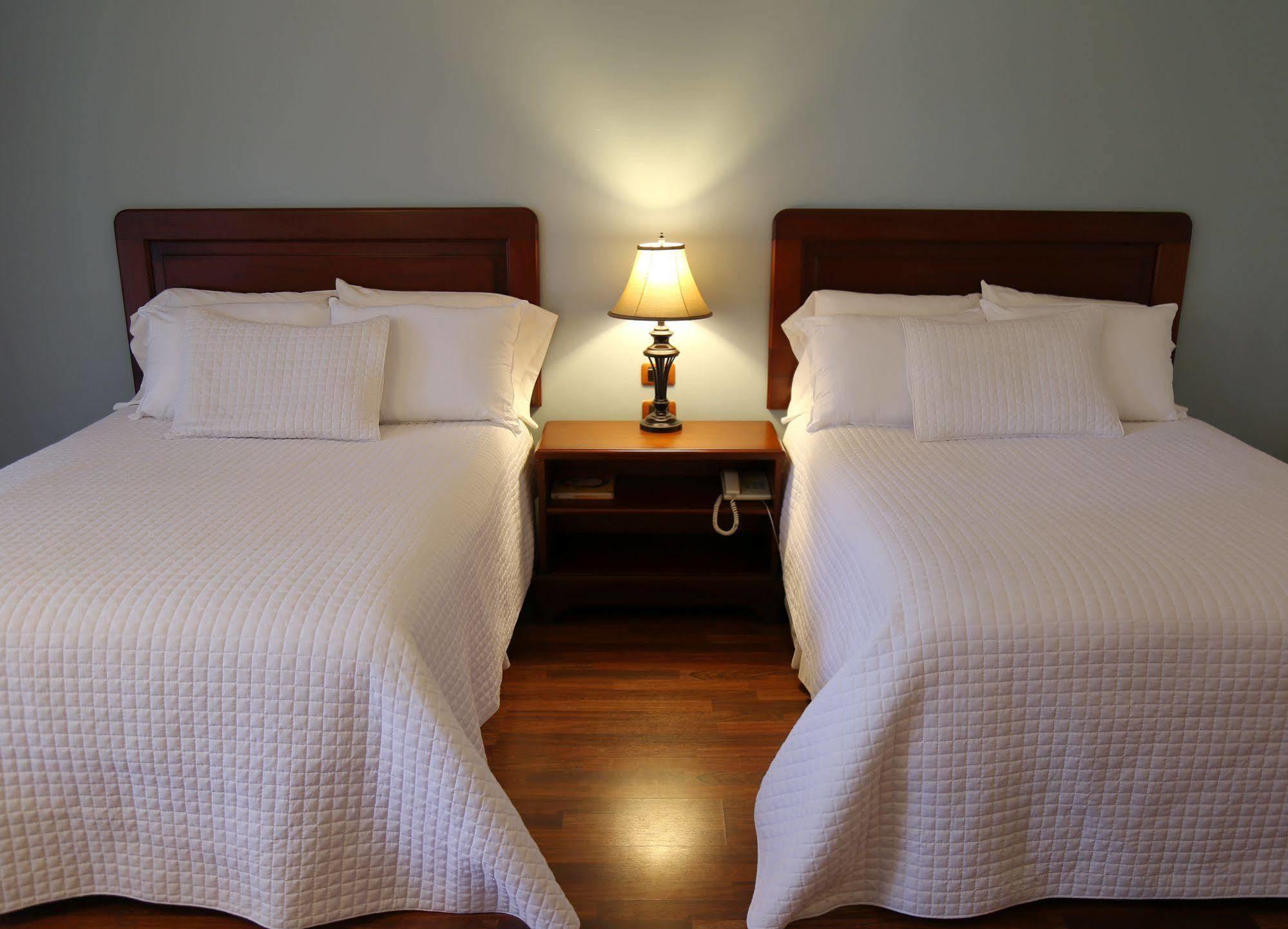 Hotel Residencia Del Sol Гватемала Экстерьер фото